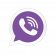viber1